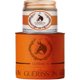 thumbnail image 1 of Crema Facial GUERISSON 9 Complex Horse Oil 70g KBeauty, 1 of 3