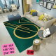 thumbnail image 2 of Alfombras Con Diseño 160x200cm Hogar Living Baño, 2 of 3