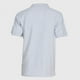 thumbnail image 4 of Polera Pique Hombre 80/20 M/C gris oscuro M, 4 of 5