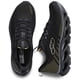 thumbnail image 4 of Zapatilla Hombre Diffuse 5 Negro/Dorado, 4 of 6
