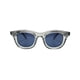 thumbnail image 2 of Gafas / Lentes De Sol Polarizados - 501005, 2 of 3