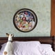 thumbnail image 4 of Puzle eBoo Piece and Love, Día Internacional de la Mujer, 500 piezas, 4 of 6