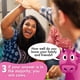 thumbnail image 5 of Juego de mesa Big Potato Herd Mentality, tremendamente hilarante para 4-20 jugadores, 5 of 6