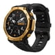 thumbnail image 1 of Reloj Amazfit T-Rex 3 Pro 48 mm Zafiro AMOLED GPS, 1 of 6