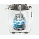 thumbnail image 4 of Extractor de Jugos Prensado en Frío – REVO830 Plateada, 4 of 8