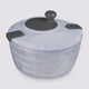 thumbnail image 2 of Secador De Verduras Spinner, 2 of 2
