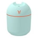 thumbnail image 1 of Air Humidifier Cute Aroma Diffuser With Night Light Cold Mist For Bedroom Home Car Plants Purifier Humifier Room Freshener, 1 of 3