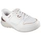thumbnail image 3 of Zapatillas Urbanas Mujer Skechers Slizzle Slip Ins Blanco 186061-WHT, 3 of 6