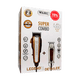 thumbnail image 2 of Wahl Pro Combo Legend & Detailer (Cable), 2 of 4