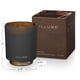 thumbnail image 3 of Candle Illume, caja de cristal recargable, aroma a leña, 200 ml, 3 of 9
