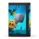 thumbnail image 1 of Plankton: La Película Cartera Trifold para Hombres, 8 Ranuras para Tarjetas, 1 Ventana de ID, Tarjetero Delgado con Bolsillo de Efectivo con Cremallera para Uso Cotidiano, 1 of 6