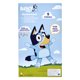 thumbnail image 4 of Peluche Bluey con Sonido, 4 of 4