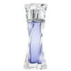 thumbnail image 2 of Perfume Mujer Hypnose Edp 75 Ml, 2 of 2