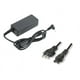 thumbnail image 1 of Cargador Compatible con Lenovo 20V 2.25A Conector 4.0 * 1.7 mm + Cable de Poder, 1 of 2