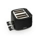 thumbnail image 3 of Tostador Electrico De Pan 4 Panes 7Niv 1500W TH-126 Thomas, 3 of 8