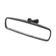 thumbnail image 4 of Espejo Retrovisor Interior 6U5Z17700A, Repuestos Para Ford F150 E-150, 4 of 5