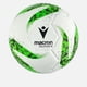 thumbnail image 1 of Balon Futbol Macron Solstice XI (T.5) blanco 5, 1 of 4