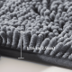 thumbnail image 2 of Alfombra Baño Microfibra Color Bajada Ducha Ultra Absorbente, 2 of 3