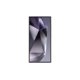 thumbnail image 4 of Smartphone Samsung Galaxy S24 Ultra 5G 256 GB Reacondicionado, 4 of 7