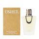thumbnail image 1 of Usher Eau de Parfum 1.7 onzas (50 mililitros) EDP para mujer, 1 of 3