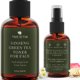 thumbnail image 1 of Spray Toner Calmante Profundo para Piel Sensible Tree To Tub 120 mL, 1 of 6