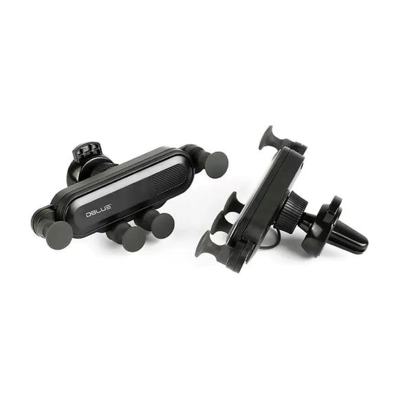 Cref Soporte Teléfono Auto Dbsc059