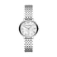thumbnail image 1 of Reloj Emporio Armani  AR11112, 1 of 2