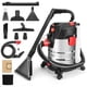 thumbnail image 1 of Aspiradora Shop-Vac de 5 galones, 4.5 HP, para seco y húmedo, 1 of 7