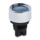 thumbnail image 1 of 1x Botón Interruptor De Encendido Multifuncional 50A Para Vehículo Coche Azul Universal, 1 of 5