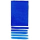 thumbnail image 3 of Pintura de acuarela Daniel Smith extrafina, tubo de 5 ml, azul ultramar, 3 of 5
