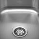 thumbnail image 2 of Lavadero Mega FDV Undermount, 2 of 3