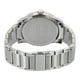 thumbnail image 3 of Reloj Tommy Hilfiger Hombre Silver 42mm, 3 of 3