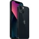 thumbnail image 2 of Iphone 13 Restaurado - Completamente Desbloqueado - 512 Gb Medianoche (reacondicionado), 2 of 4