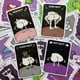 thumbnail image 5 of Juego de cartas Butts in Space para familias y niños de 8 a 12 años, 5 of 8