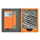 thumbnail image 2 of Funda Compatible con Kindle Paperwhite4 – GANGXUN Estilo Tela con Soporte, Cierre Magnético, Ranura para Tarjetas y Correa de Mano, 2 of 6