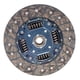 thumbnail image 2 of Disco embrague hyundai accent rb 1.4 2011 2014, 2 of 3