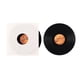 thumbnail image 4 of Vinilo Frank Ocean Channel Orange Reedición 2LP 180g Blonded.co, 4 of 4