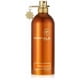 thumbnail image 1 of Perfume MONTALE Orange Aoud Eau de Parfum para mujer, 100 ml, 1 of 5