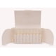 thumbnail image 2 of Kit de descubrimiento de fragancias Santa Maria Novella, 8 x 2 ml, 2 of 4
