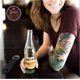 thumbnail image 5 of Abrebotellas para bartender Axim USA de 7 pulgadas, paquete de 3, 5 of 8