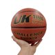thumbnail image 2 of Balón Basquetbol Pelota Basketball 7 Uk Challenge Cuero Pu, 2 of 3