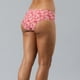 thumbnail image 3 of Pack 2X Pantaleta Micro Print Bonded Flores Mujer 25557-234, 3 of 5