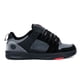 thumbnail image 1 of Zapatilla Hombre C1RCA TT Black/Pewter, 1 of 6
