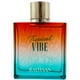 thumbnail image 1 of Perfume Rayhaan Tropical Vibe EDP 100 ml Unisex, 1 of 3