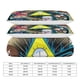 thumbnail image 2 of Gravity Falls 3-Piece Bedding Set Soft Warm And Comfortable Bed Set, 2 of 5