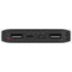 thumbnail image 3 of Batería Portátil Power Bank Redmi 10000mah Xiaomi - Ps, 3 of 4