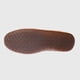 thumbnail image 5 of Zapato Camel Vía Franca, 5 of 5