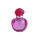 thumbnail image 2 of BV371 30 ml Mujer, 2 of 2