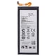thumbnail image 1 of Batería Para LG Q7, 1 of 1