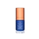 thumbnail image 2 of Crema hidratante Augustinus Bader The Rich Cream 15 ml, 2 of 8